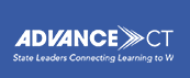 Advance CTE Logo