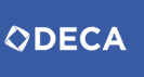 DECA Logo