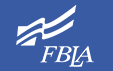 FBLA Logo