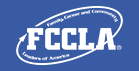 FCCLA Logo
