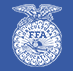 FFA Logo