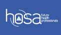 HOSA Logo