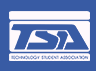TSA Logo