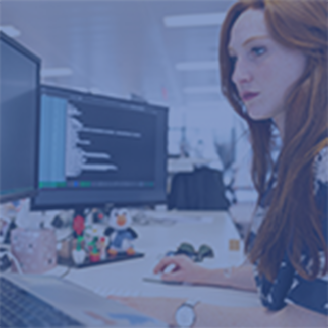 Computer Science & IT