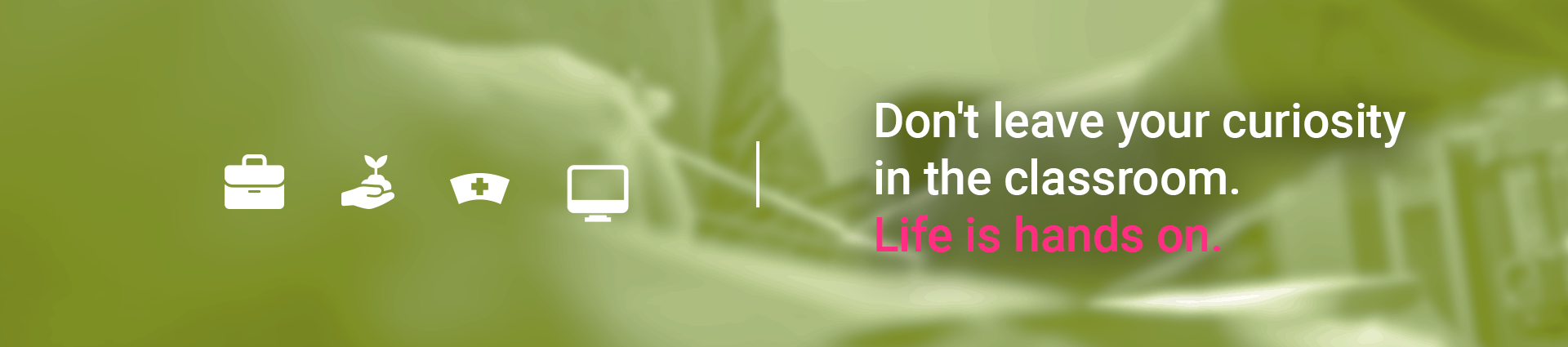 NC Careers Image Style Drafts 2 Artboard 5