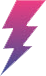 Lightning Icon