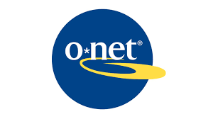 onet logo